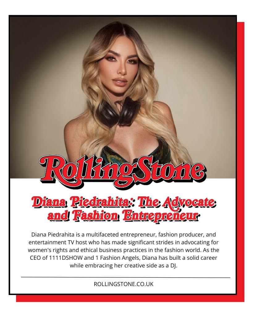 These are the face of modern pop culture you need to follow Cover