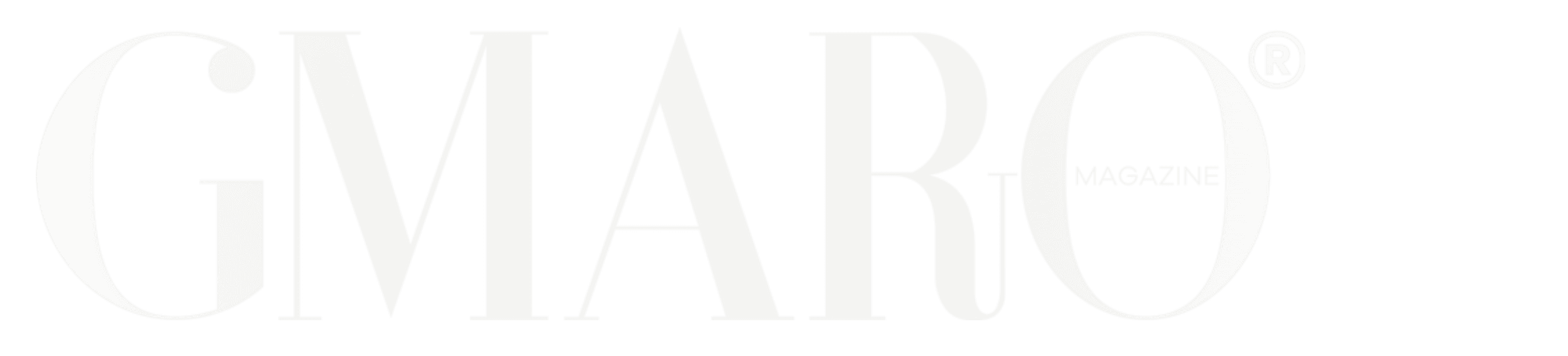 An intimate look into the world of Diana Piedrahita Logo