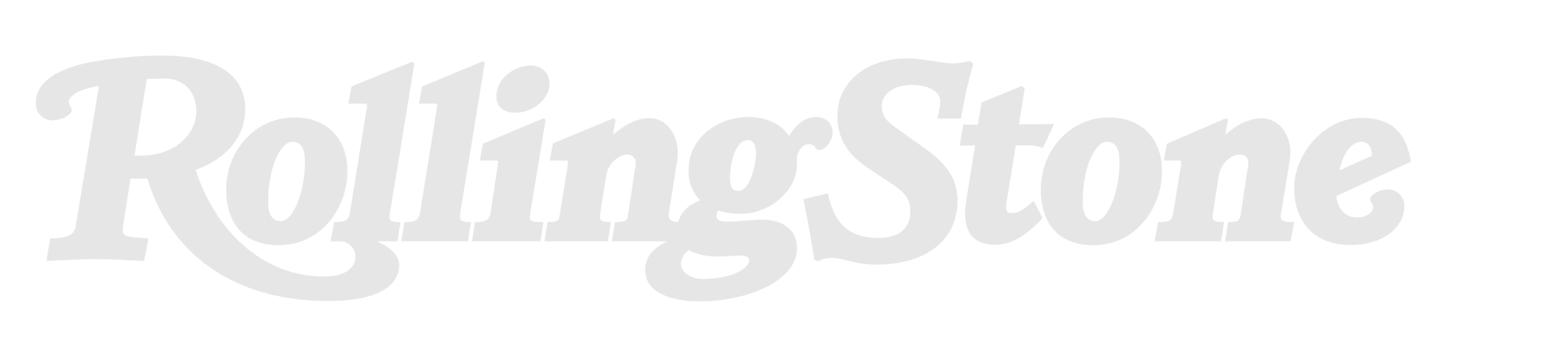 These are the face of modern pop culture you need to follow Logo